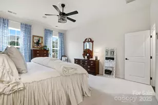 8524 Penton Pl, Harrisburg, NC 28075 - Photo 21