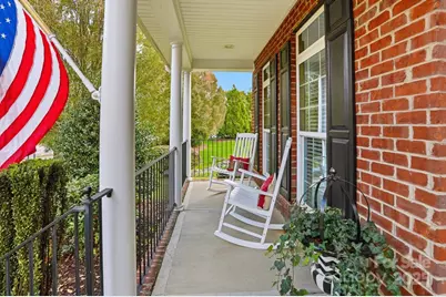 8524 Penton Place, Harrisburg, NC 28075 - Photo 47