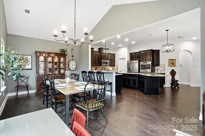 8524 Penton Place, Harrisburg, NC 28075 - Photo 19