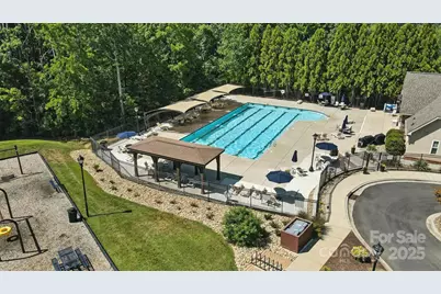 8524 Penton Place, Harrisburg, NC 28075 - Photo 43