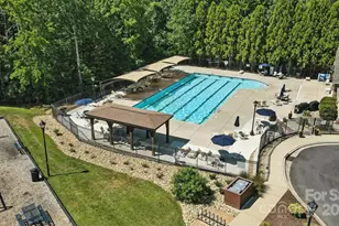 8524 Penton Pl, Harrisburg, NC 28075 - Photo 43