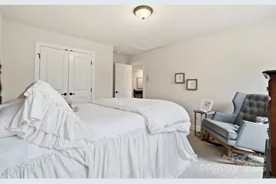 8524 Penton Place, Harrisburg, NC 28075 - Photo 29