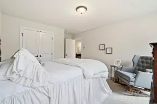 8524 Penton Pl, Harrisburg, NC 28075 - Photo 29