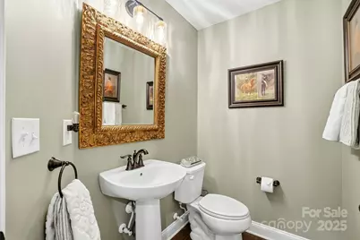 8524 Penton Place, Harrisburg, NC 28075 - Photo 27