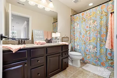 8524 Penton Place, Harrisburg, NC 28075 - Photo 33