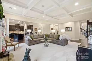 8524 Penton Pl, Harrisburg, NC 28075 - Photo 11