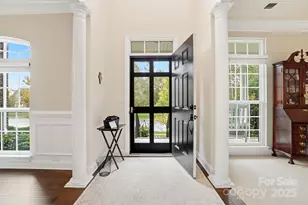 8524 Penton Pl, Harrisburg, NC 28075 - Photo 7