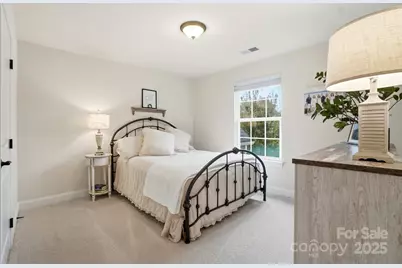 8524 Penton Place, Harrisburg, NC 28075 - Photo 31