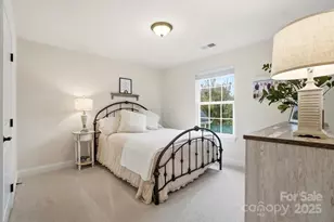 8524 Penton Pl, Harrisburg, NC 28075 - Photo 31