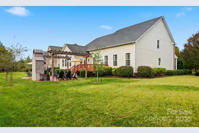 8524 Penton Place, Harrisburg, NC 28075 - Photo 41