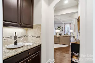 8524 Penton Place, Harrisburg, NC 28075 - Photo 15