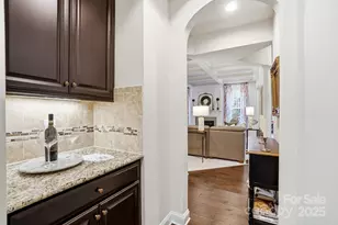 8524 Penton Pl, Harrisburg, NC 28075 - Photo 15