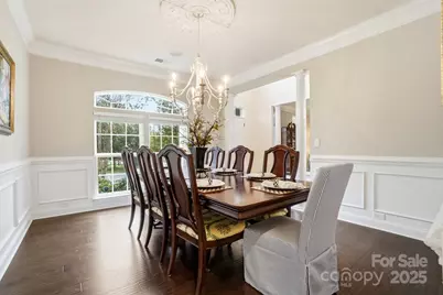 8524 Penton Place, Harrisburg, NC 28075 - Photo 37