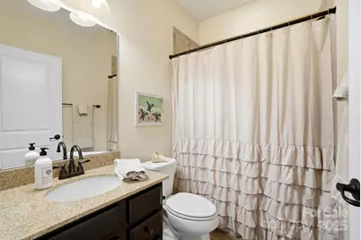 8524 Penton Place, Harrisburg, NC 28075 - Photo 35