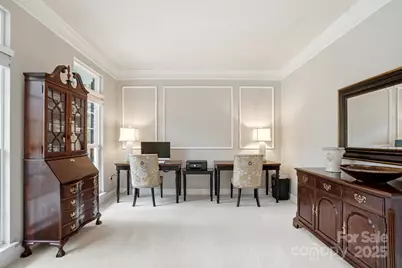 8524 Penton Place, Harrisburg, NC 28075 - Photo 25