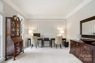 8524 Penton Pl, Harrisburg, NC 28075 - Photo 25