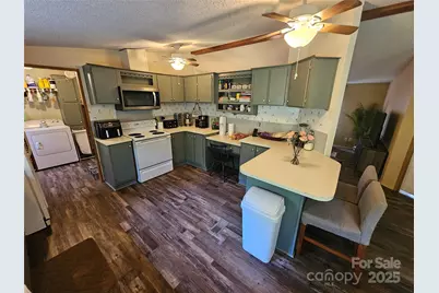 5062 Taylor Farm Road, Lenoir, NC 28645 - Photo 7