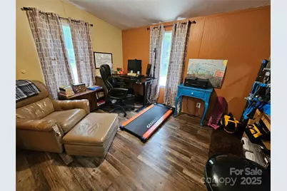 5062 Taylor Farm Road, Lenoir, NC 28645 - Photo 23