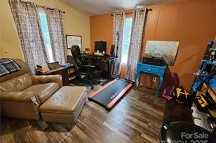 5062 Taylor Farm Rd, Lenoir, NC 28645 - Photo 23