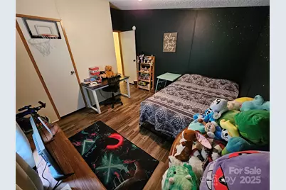 5062 Taylor Farm Road, Lenoir, NC 28645 - Photo 21