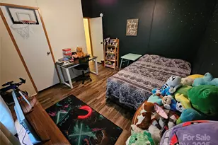 5062 Taylor Farm Rd, Lenoir, NC 28645 - Photo 21