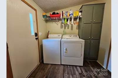 5062 Taylor Farm Road, Lenoir, NC 28645 - Photo 15