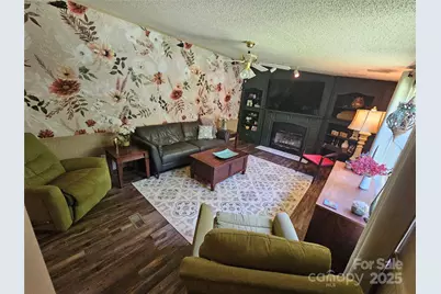 5062 Taylor Farm Road, Lenoir, NC 28645 - Photo 11