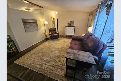 5062 Taylor Farm Road, Lenoir, NC 28645 - Photo 5