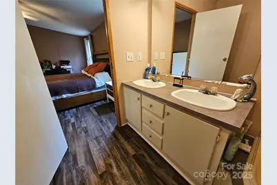 5062 Taylor Farm Road, Lenoir, NC 28645 - Photo 19