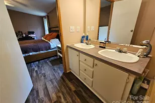 5062 Taylor Farm Rd, Lenoir, NC 28645 - Photo 19