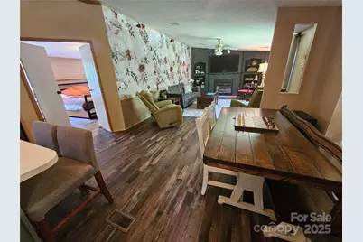 5062 Taylor Farm Road, Lenoir, NC 28645 - Photo 13