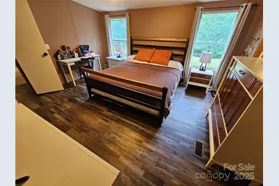 5062 Taylor Farm Road, Lenoir, NC 28645 - Photo 17