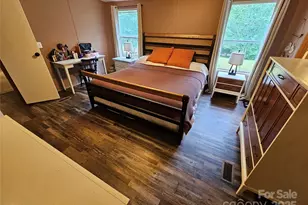 5062 Taylor Farm Rd, Lenoir, NC 28645 - Photo 17