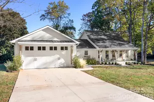 1984 Hickory Hills Dr, Denver, NC 28037 - Photo 3