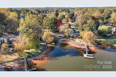 1984 Hickory Hills Drive, Denver, NC 28037 - Photo 45