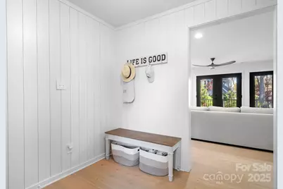 1984 Hickory Hills Drive, Denver, NC 28037 - Photo 31