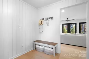 1984 Hickory Hills Dr, Denver, NC 28037 - Photo 31