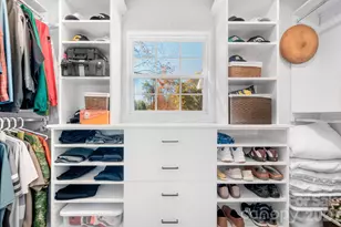 1984 Hickory Hills Dr, Denver, NC 28037 - Photo 25