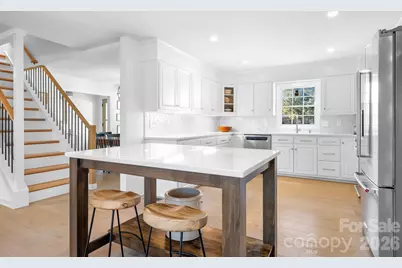 1984 Hickory Hills Drive, Denver, NC 28037 - Photo 19