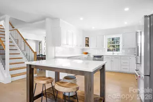 1984 Hickory Hills Dr, Denver, NC 28037 - Photo 19