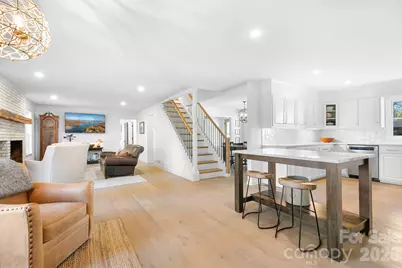 1984 Hickory Hills Drive, Denver, NC 28037 - Photo 17