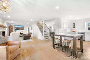 1984 Hickory Hills Dr, Denver, NC 28037 - Photo 17