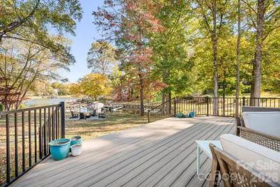 1984 Hickory Hills Drive, Denver, NC 28037 - Photo 35