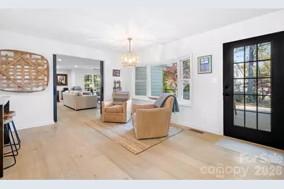 1984 Hickory Hills Drive, Denver, NC 28037 - Photo 13