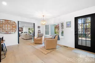 1984 Hickory Hills Dr, Denver, NC 28037 - Photo 13