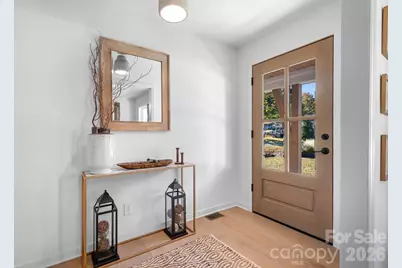 1984 Hickory Hills Drive, Denver, NC 28037 - Photo 9