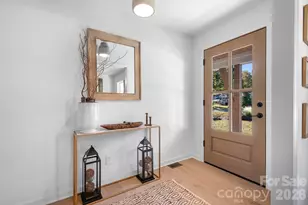 1984 Hickory Hills Dr, Denver, NC 28037 - Photo 9