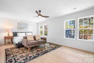 1984 Hickory Hills Dr, Denver, NC 28037 - Photo 23