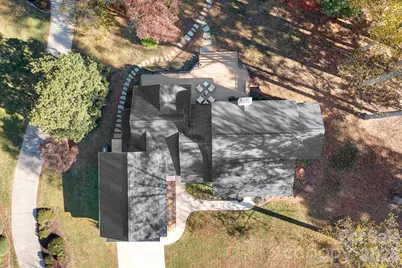 1984 Hickory Hills Drive, Denver, NC 28037 - Photo 43