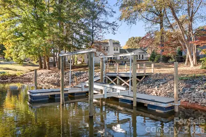 1984 Hickory Hills Drive, Denver, NC 28037 - Photo 37